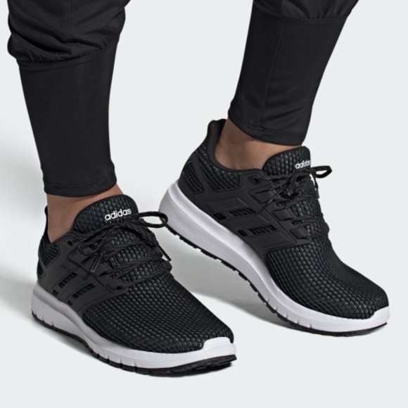 Adidas ULTIMASHOW женские